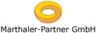 Netzwerkpartner Marthaler-Partner GmbH